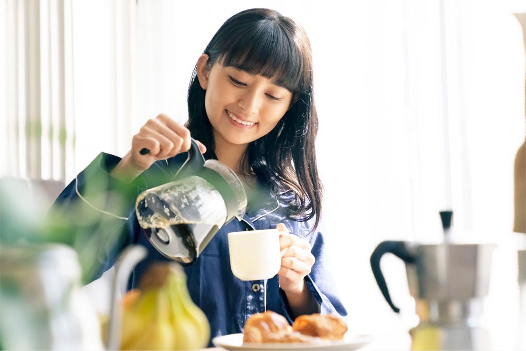 岡山市北区・きれいわ歯科